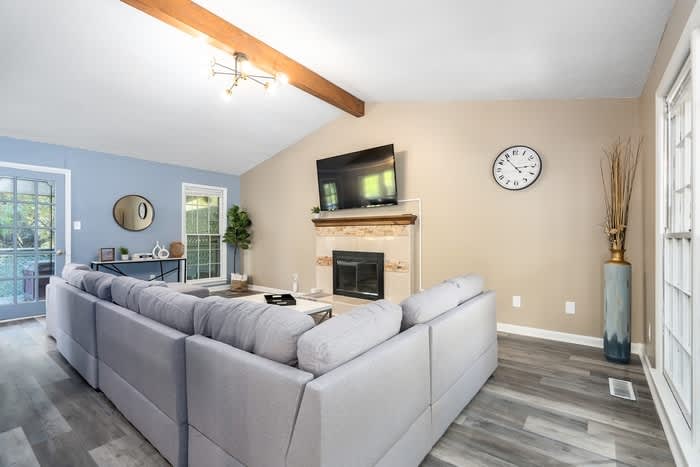 13115 Chaney Thompson Road Southeast – photo 5