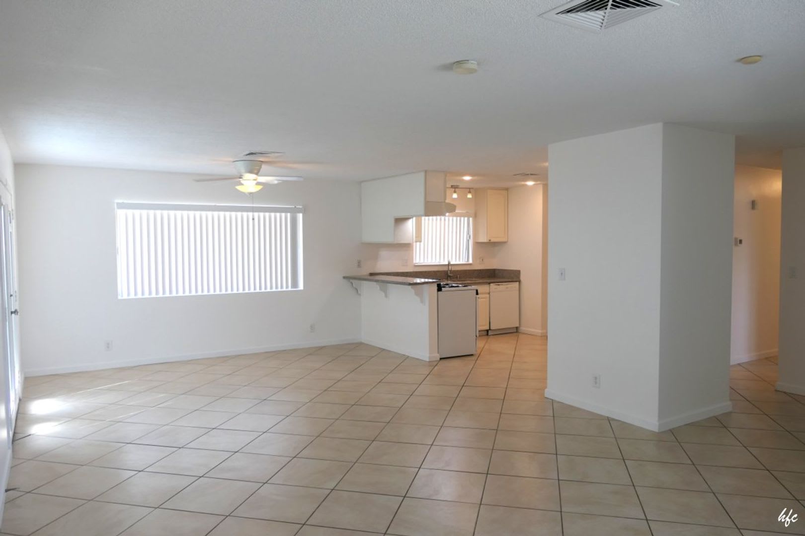 Racquet Club Estates,unfurnished,Long Term – photo 5