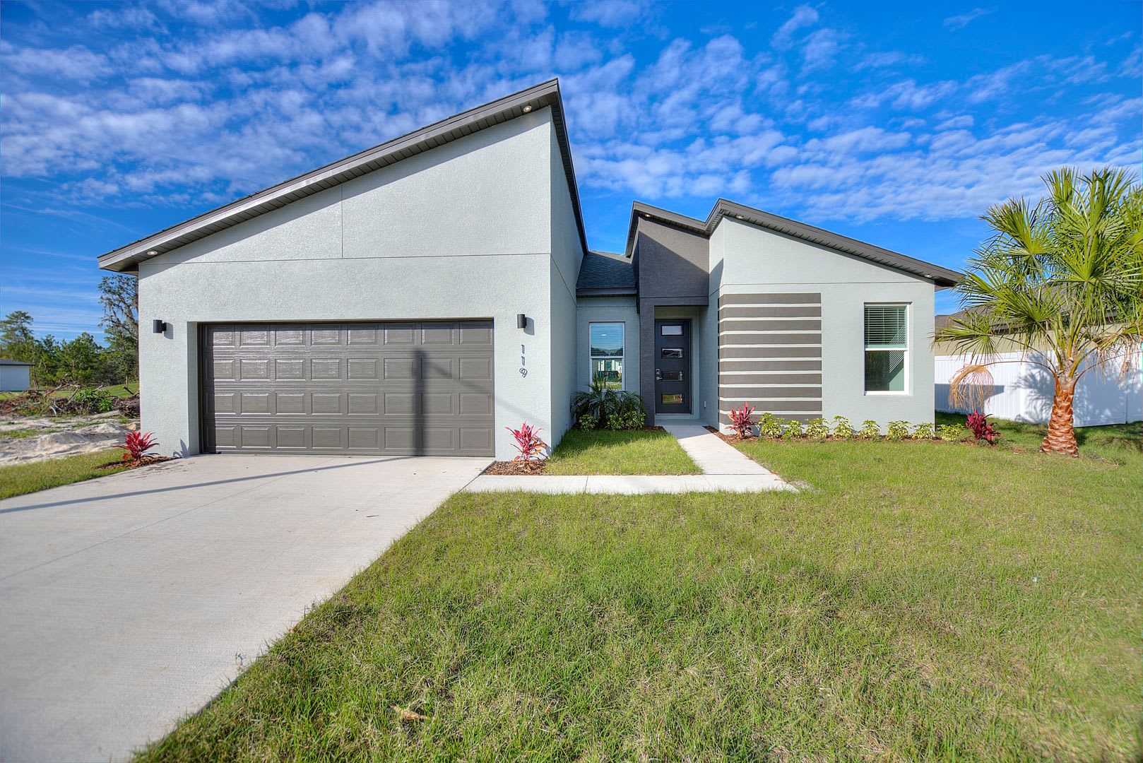Modern, Energy-Efficient Home with All the Upgrades – photo 3
