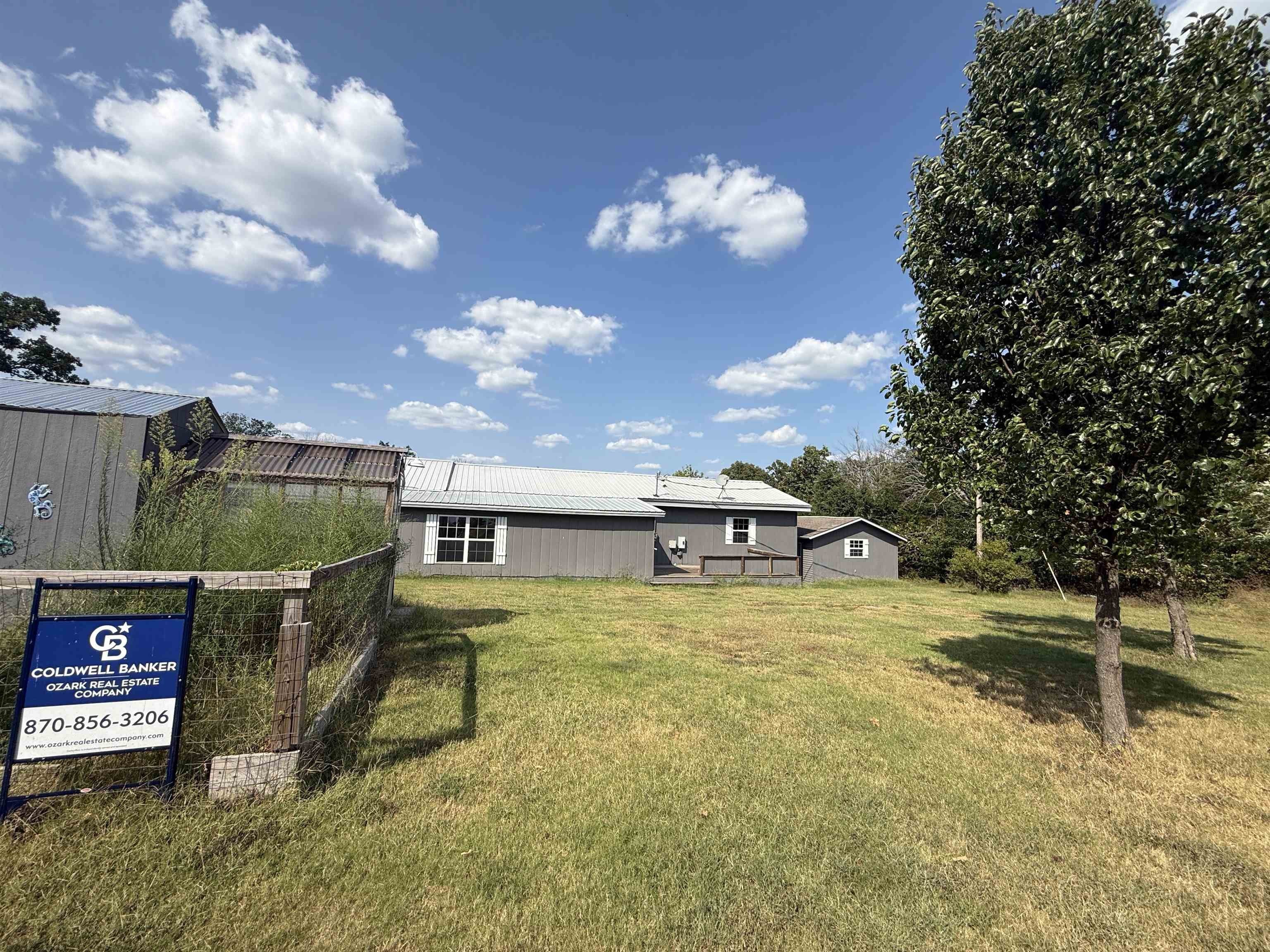 313 Fairway Drive – photo 4
