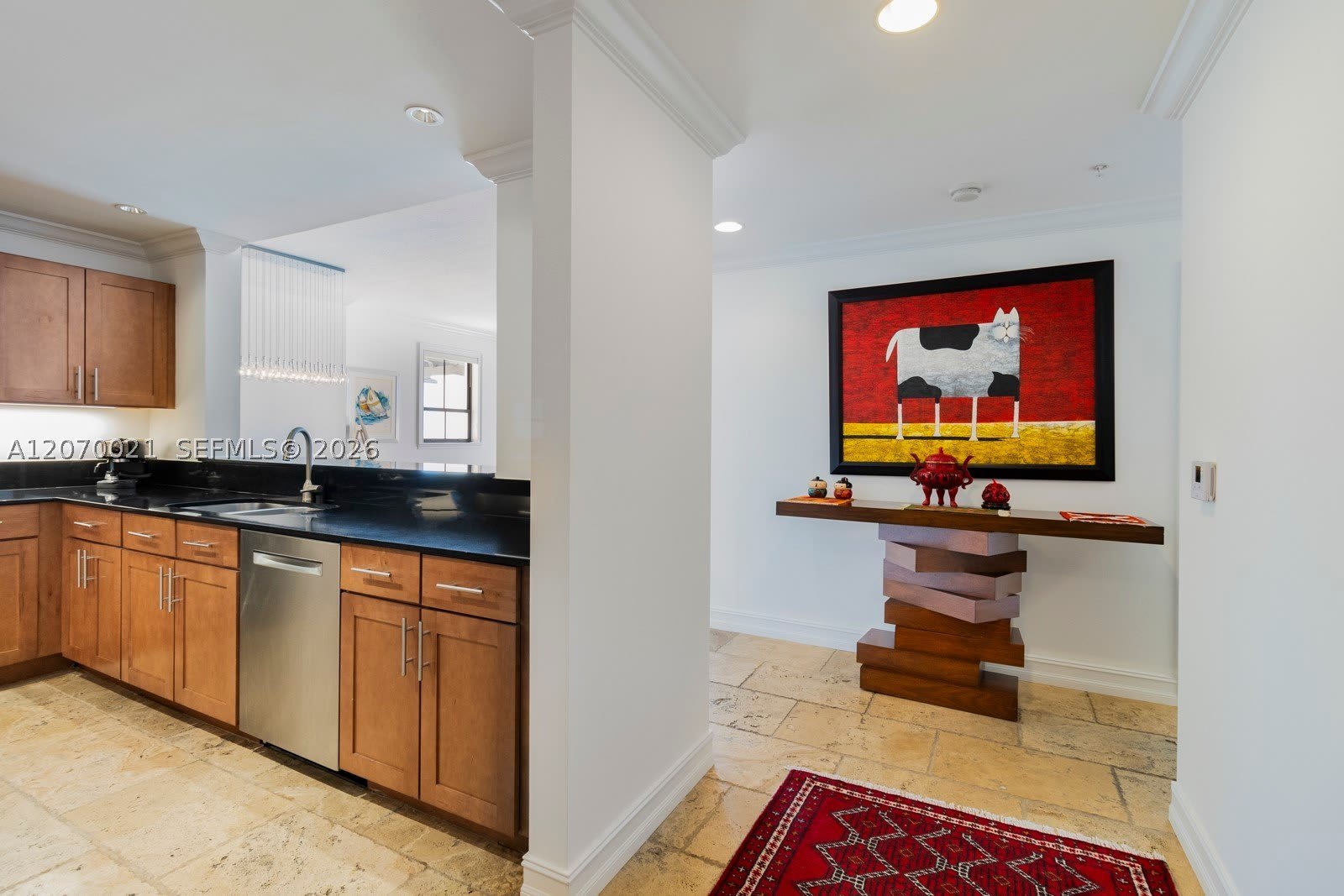 8395 SW 73rd Ave – photo 3