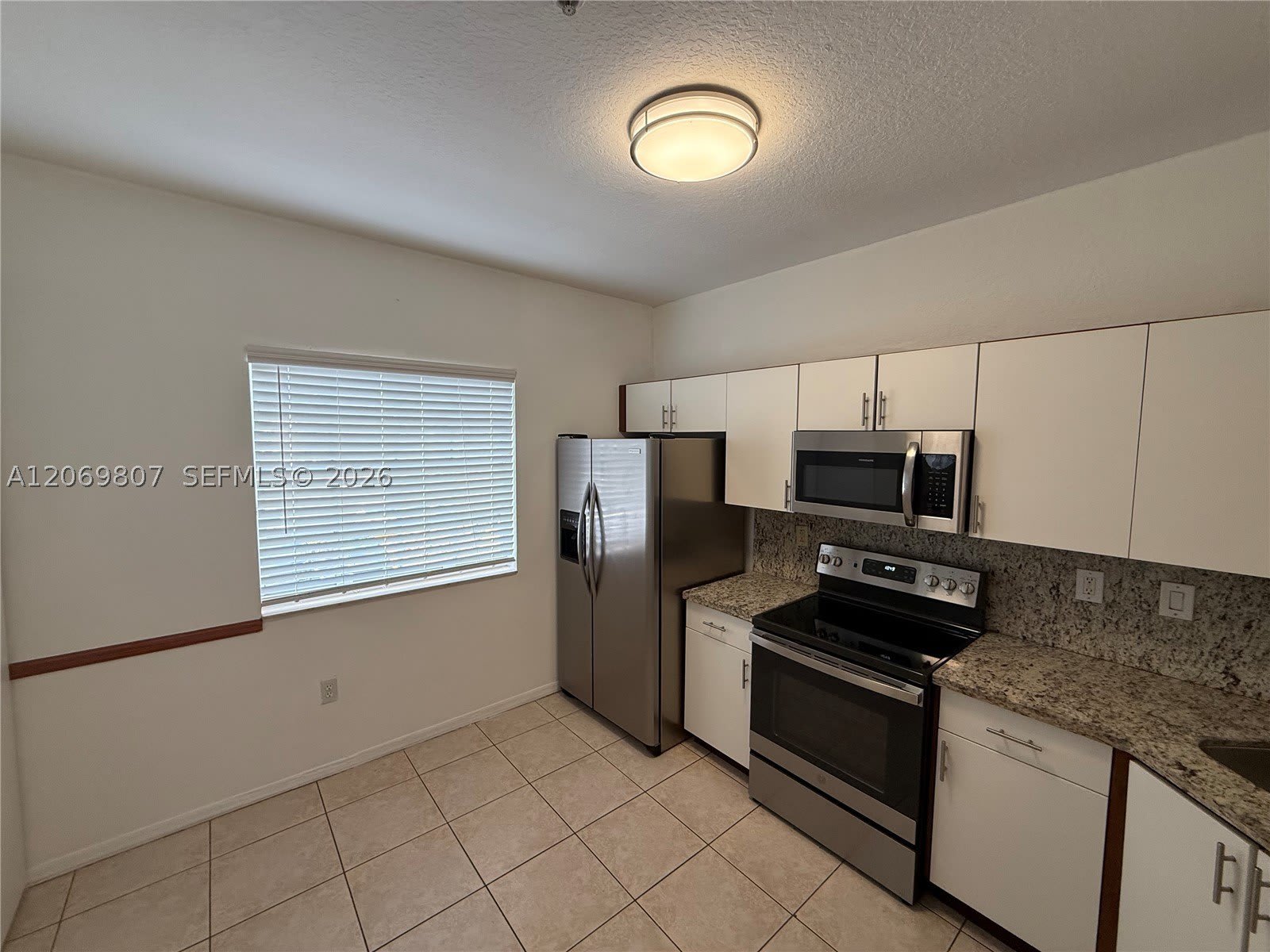 5620 Nw 114Th Path – photo 3