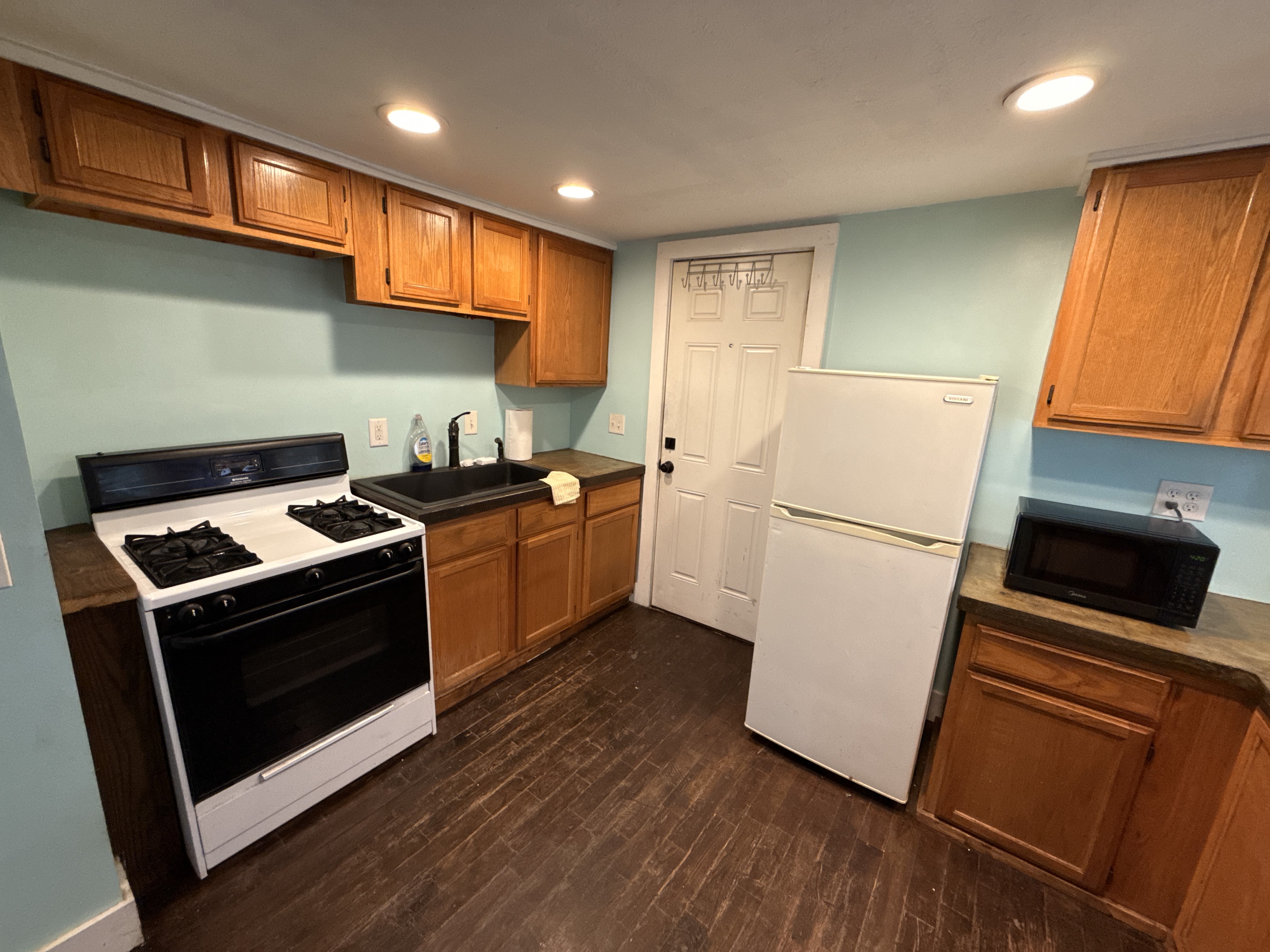 24 N Princeton Ave – photo 4