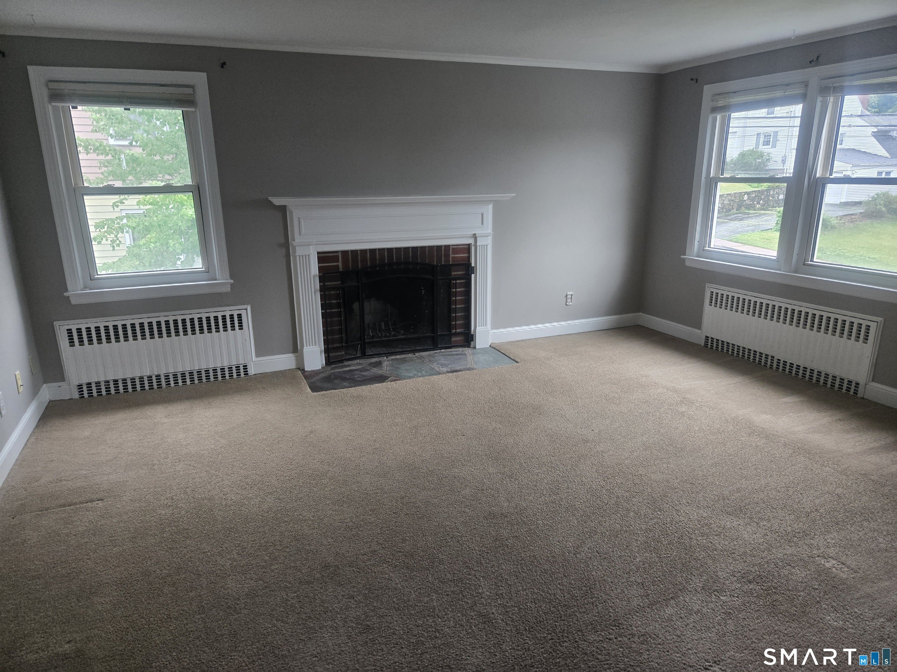 63 Brookfield Street – photo 5