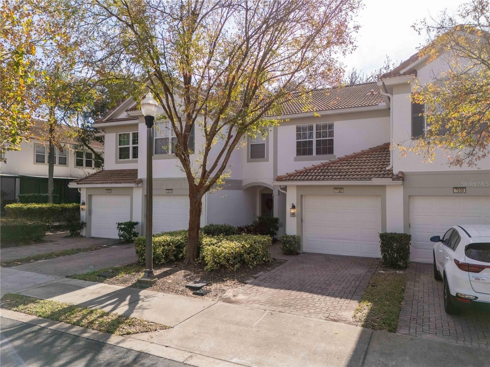 6979 SPERONE Street – photo 2