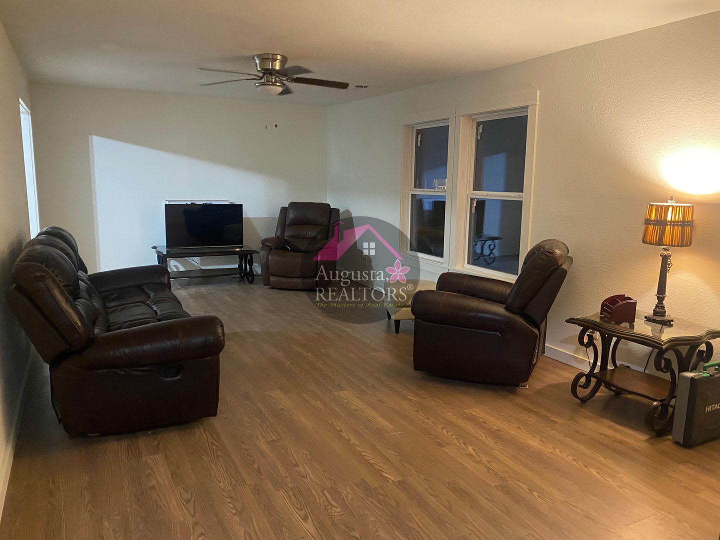 Adorable 3 bedroom home in Abilene! – photo 5