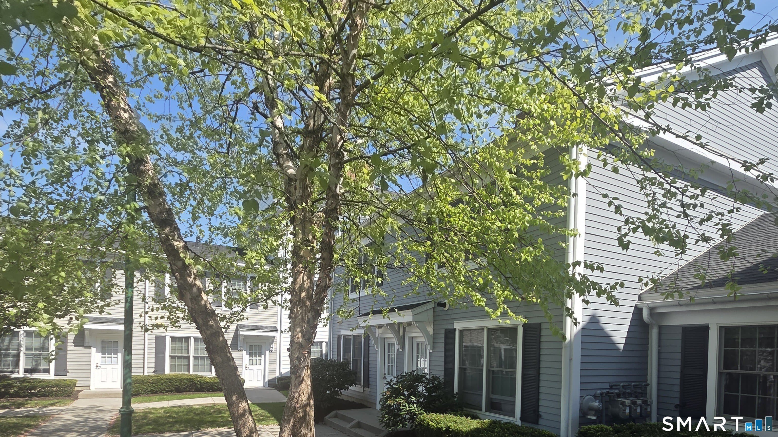49 Fairgate Drive – photo 2