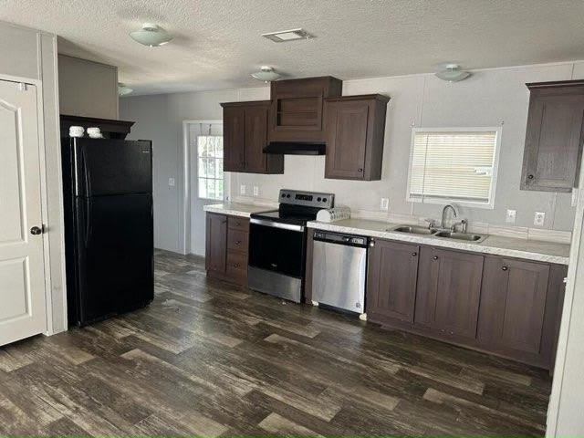9353 Eden Drive – photo 1
