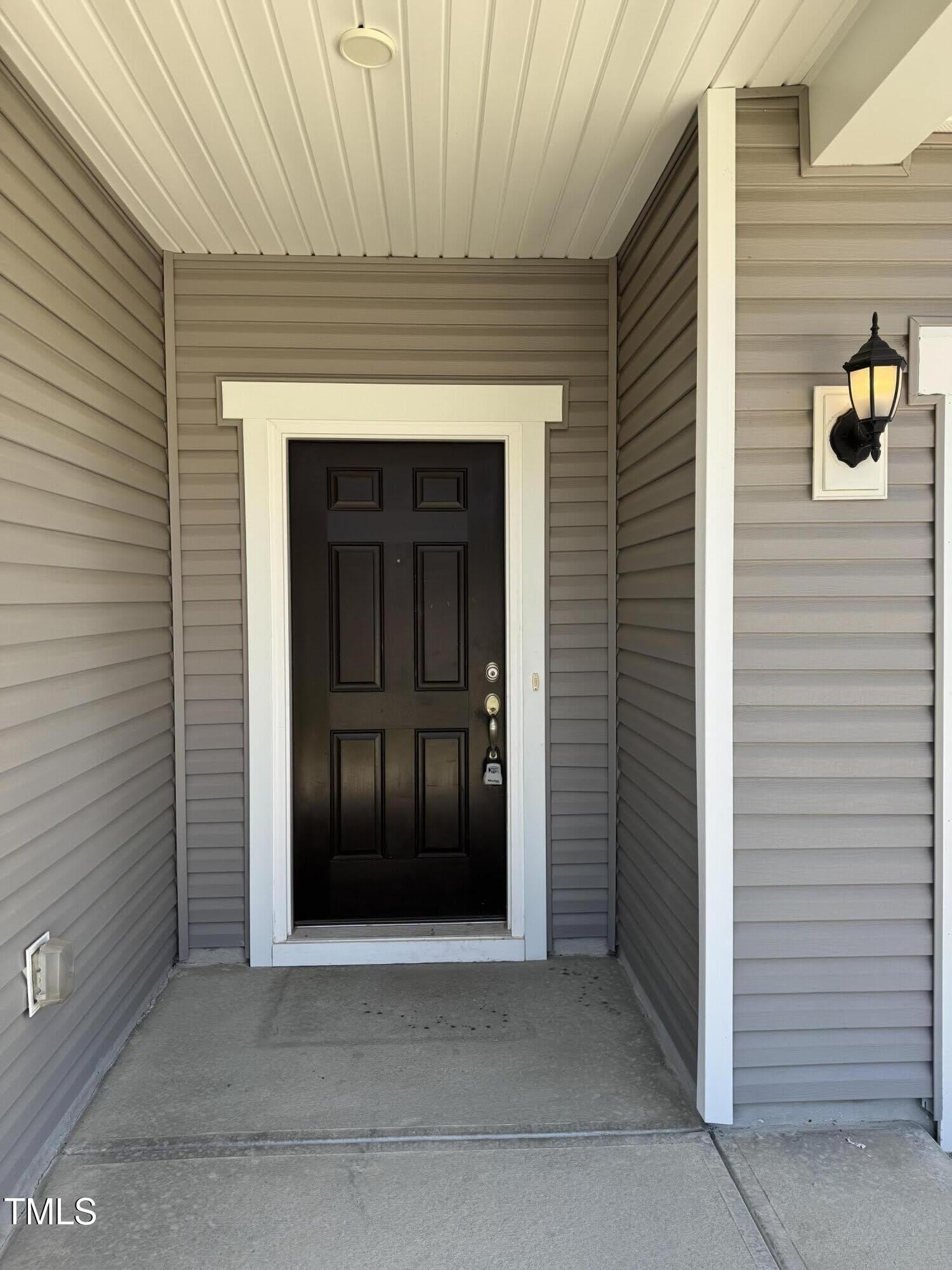 145 Willow Grove Lane – photo 3