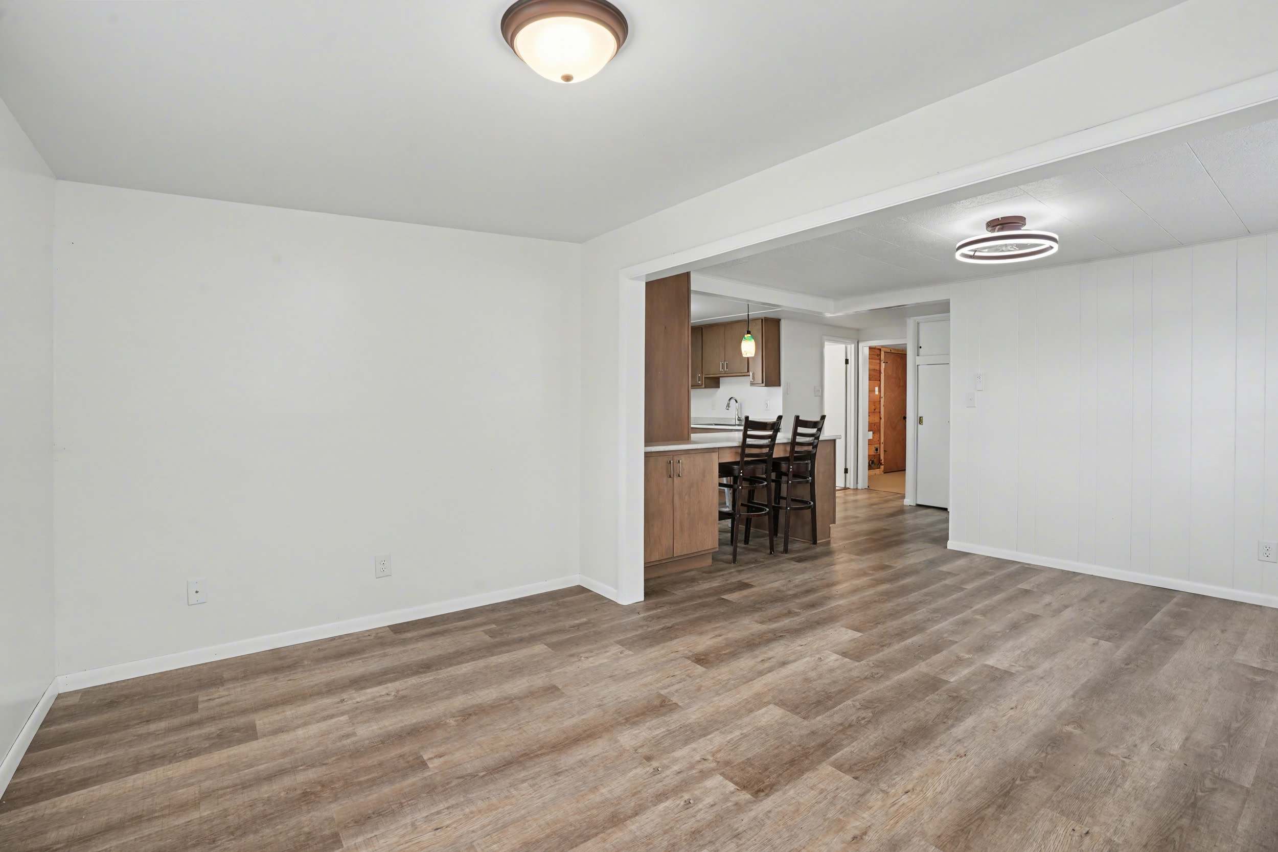 6520 South 070 East – photo 2