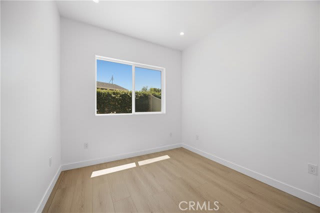 17150 Mayall Street – photo 4