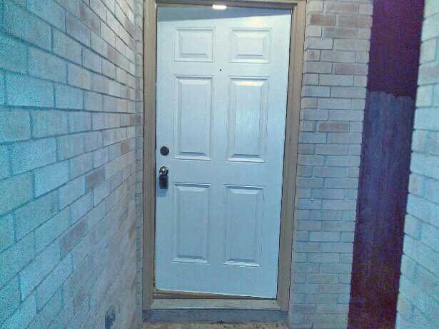 2354 Mission View – photo 2