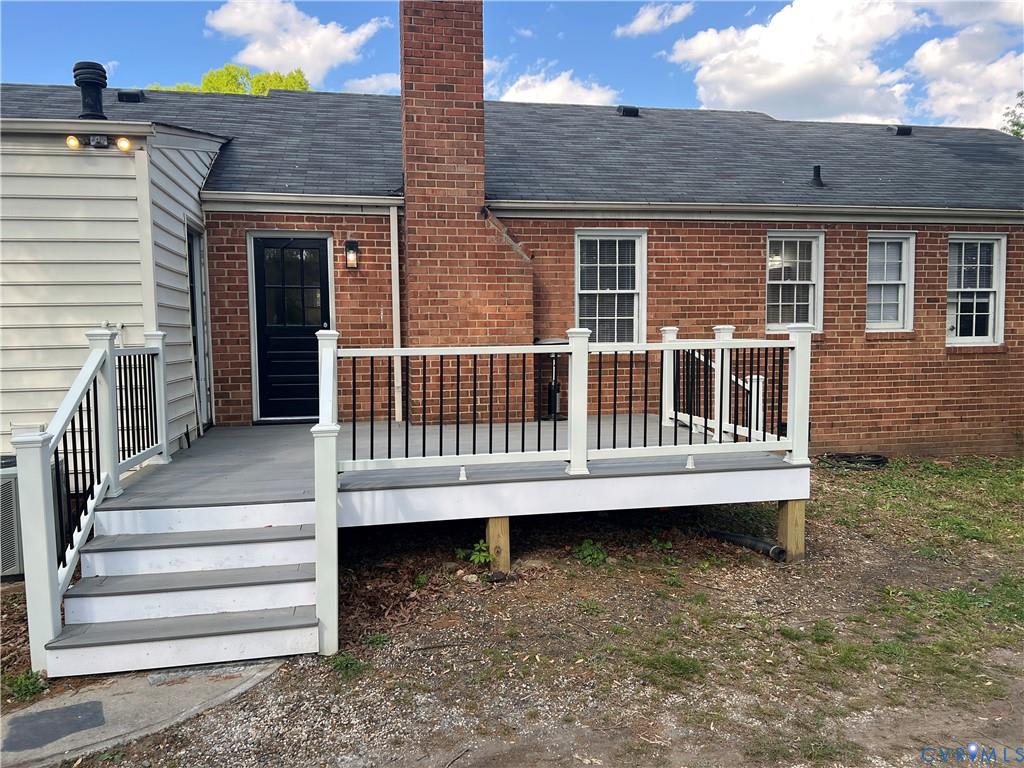 2200 Lauderdale Drive – photo 2