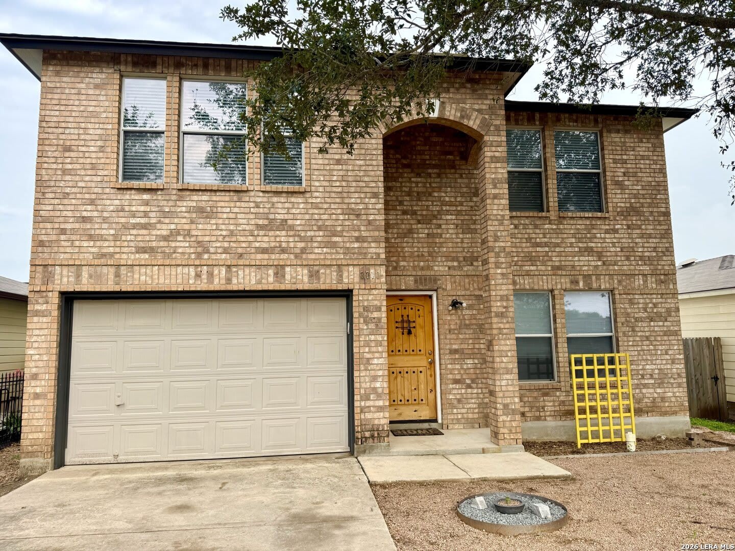 3710 Candleglenn – photo 2