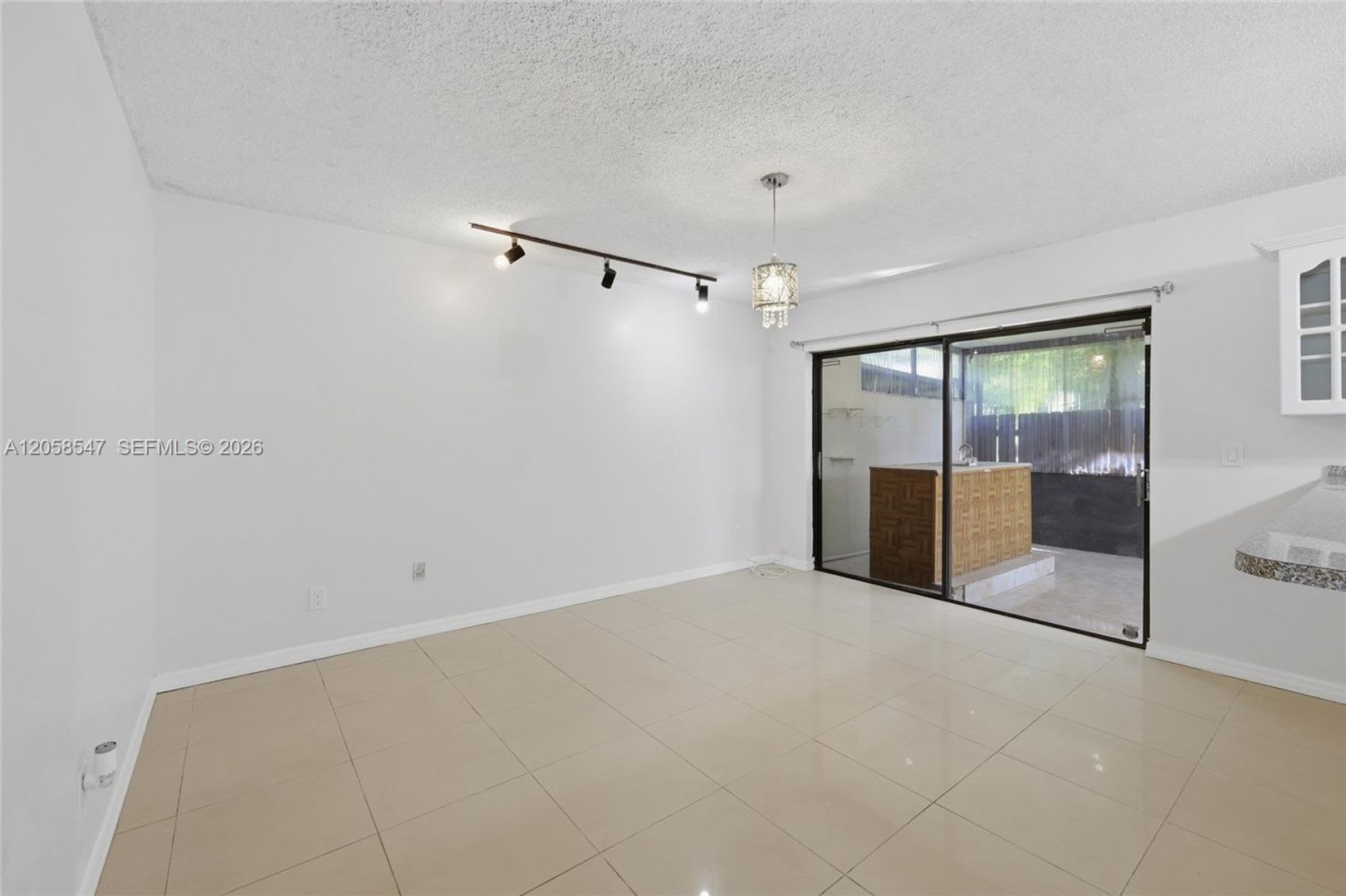 6929 SW 38th Street 2L, Miramar, FL 33023 – photo 4