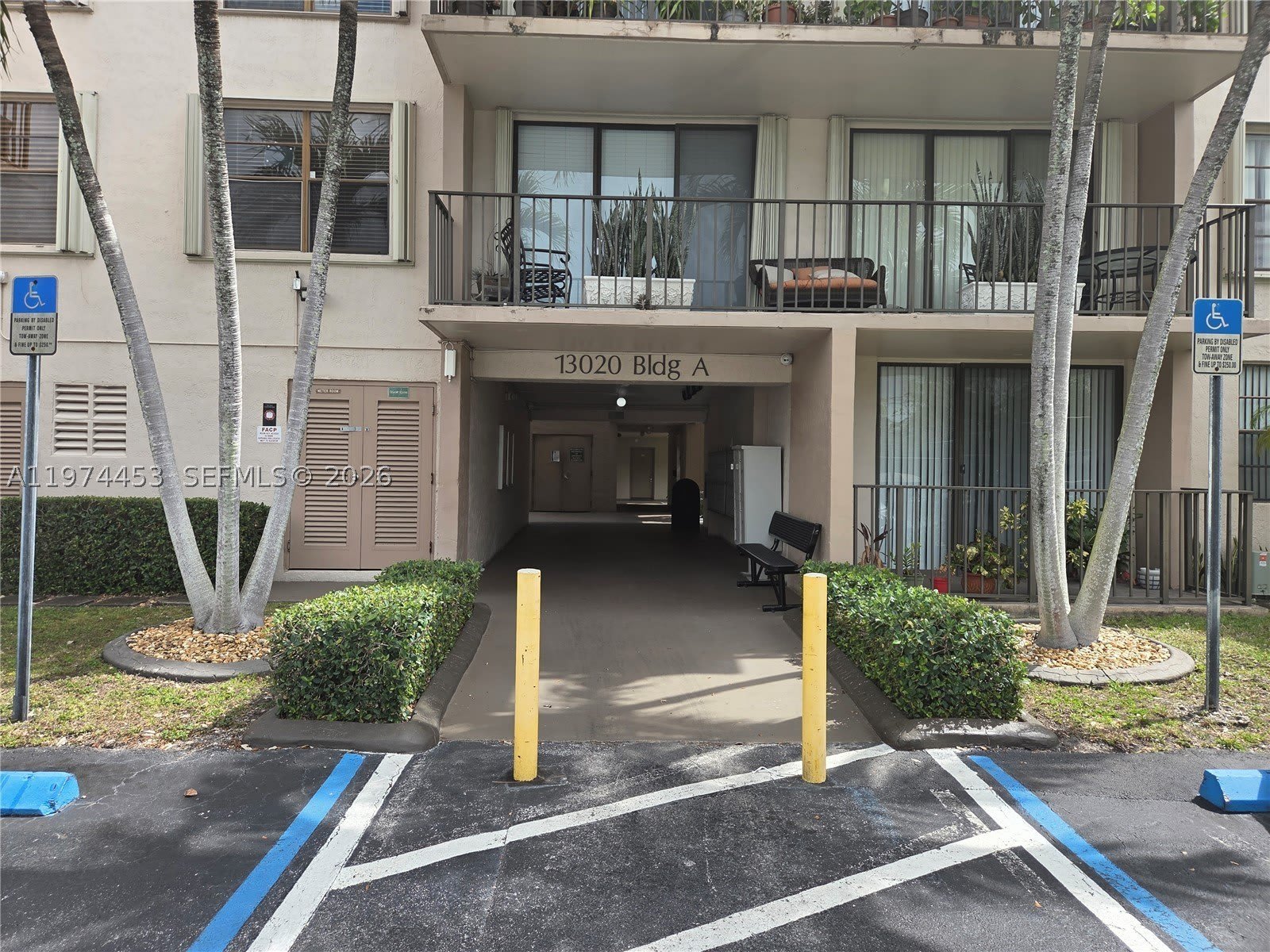 13020 Sw 92Nd Ave – photo 1