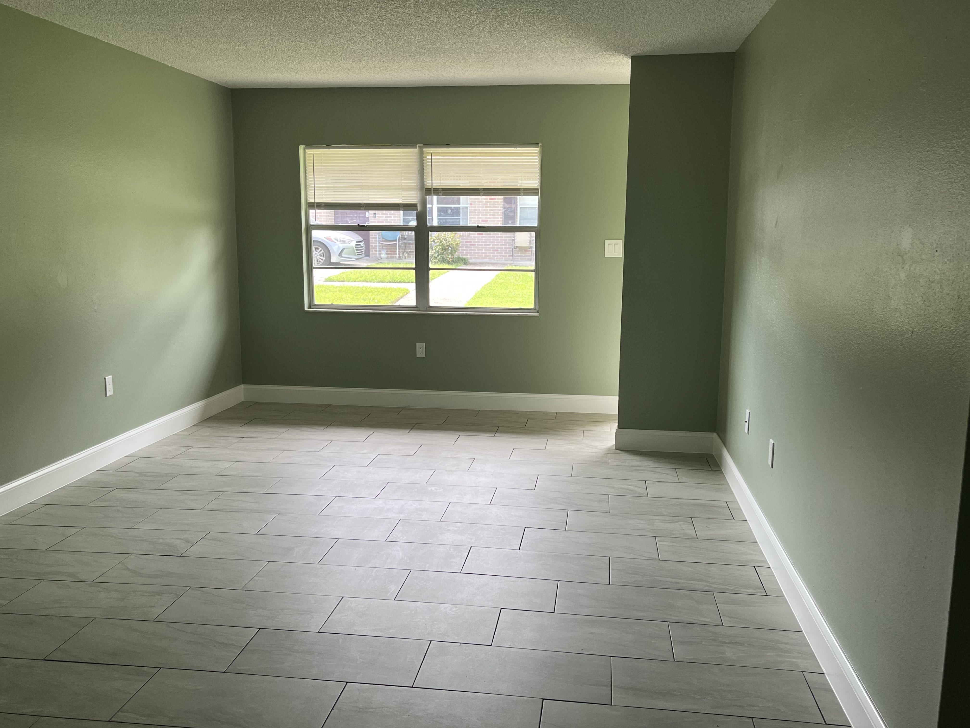 101 Lake Hunter Drive – photo 4