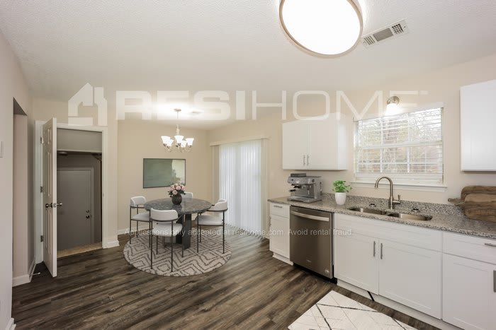1470 Vail Alley – photo 3