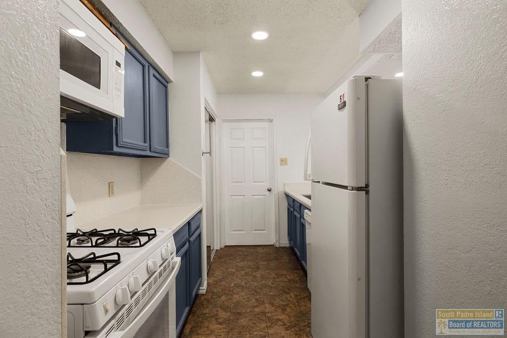 301 W Madison – photo 4