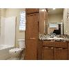 717 Renfro Dr Unit A – photo 2