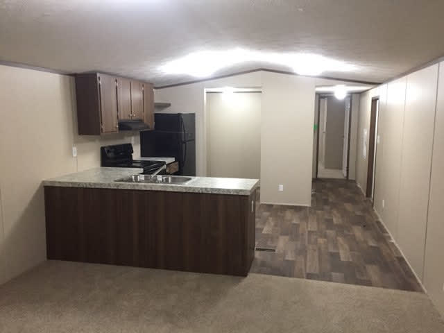 120 Pine Hill Loop – photo 3
