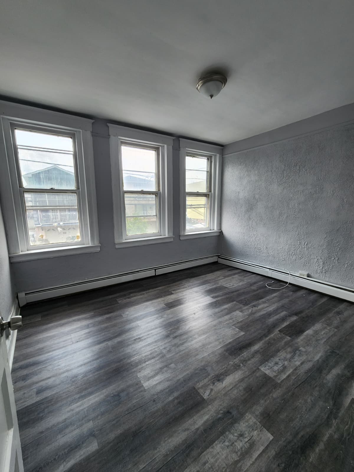 119 Inslee Pl – photo 2