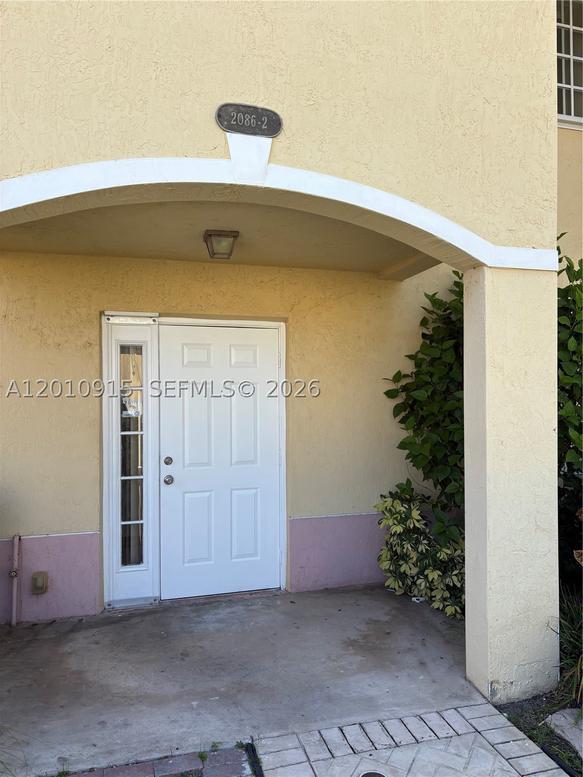 2086 Ne 167Th St – photo 2