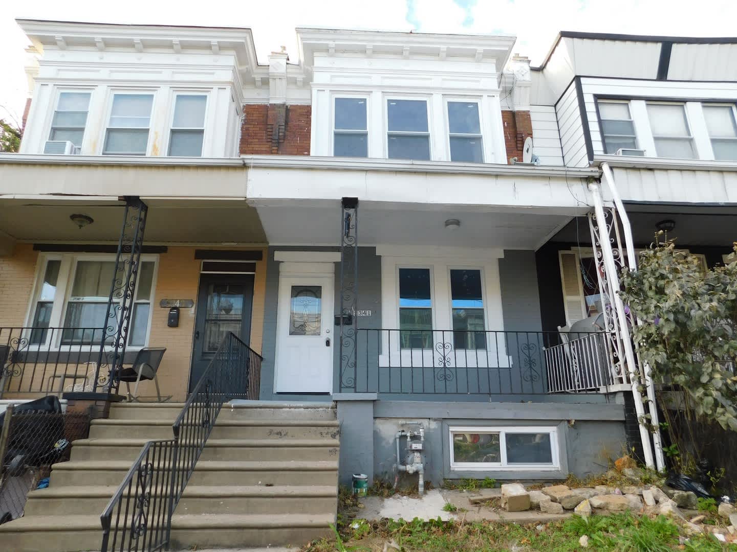Beautiful, spacious home for rent!!! – photo 1