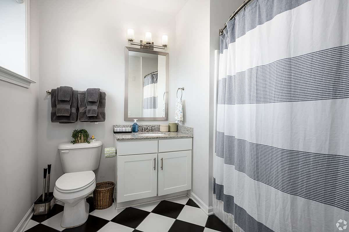 Kirkwood Place – photo 1
