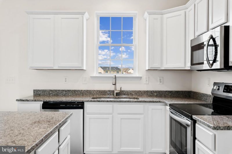 2668 Brownstone Drive – photo 4