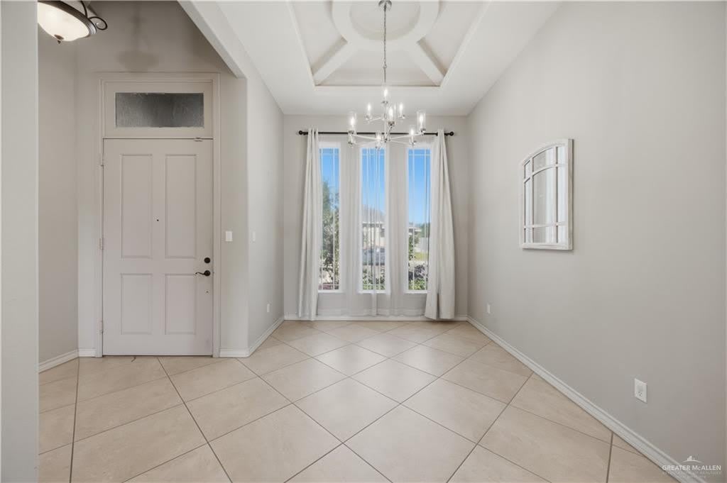 1807 S Villa Real Drive – photo 3