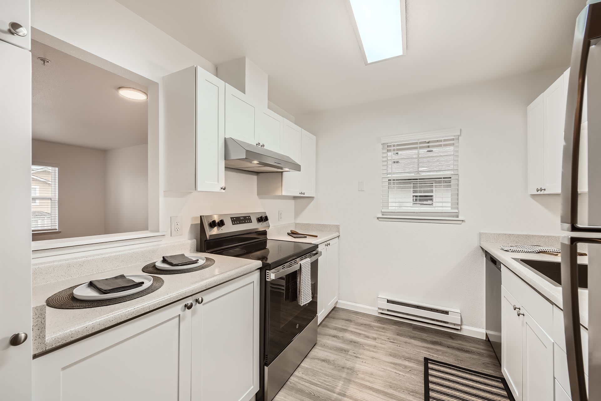 Fern Ridge – photo 5