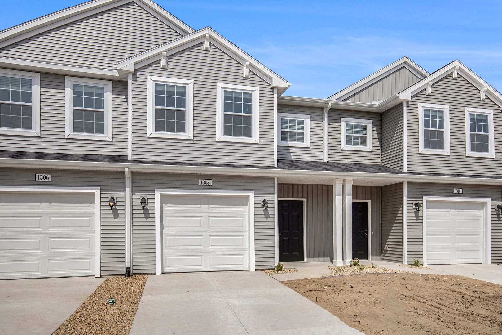 Move In Special Get October Free Move In By September 30Th To Receive Free Rent For October Take Advantage Of This Limited Time Offer – photo 1