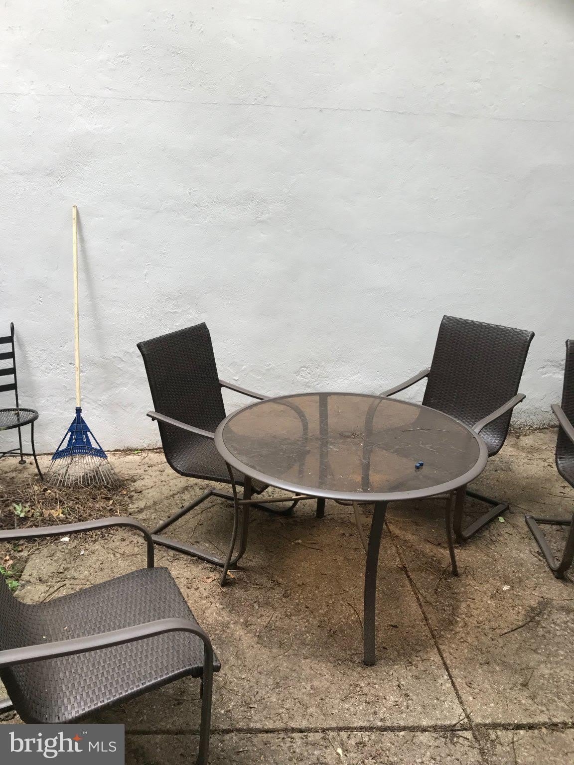 2404 ASPEN Street – photo 5