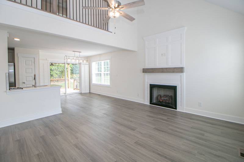 1191 Boulder Pass Road – photo 2