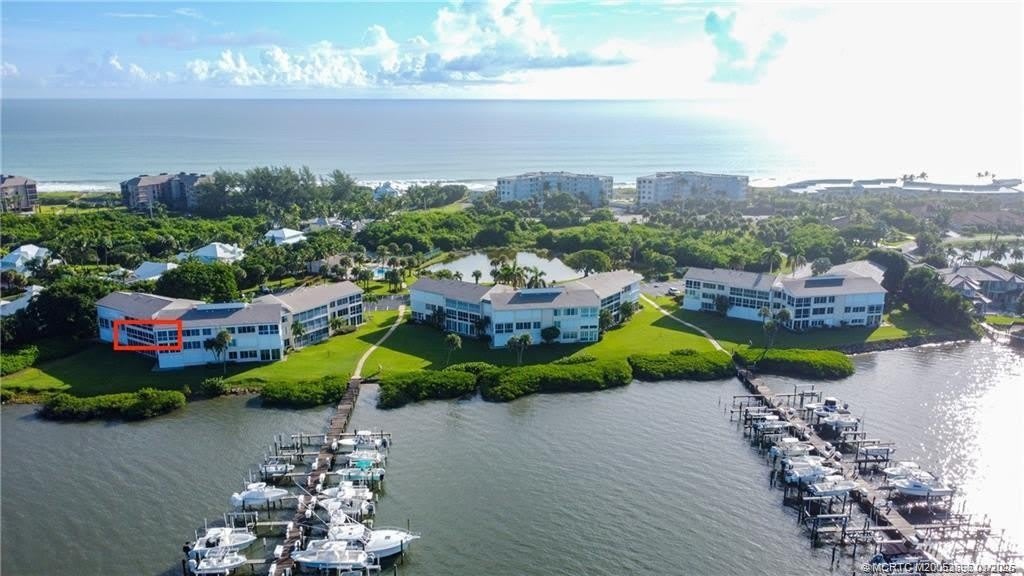 2370 NE Ocean Boulevard – photo 3