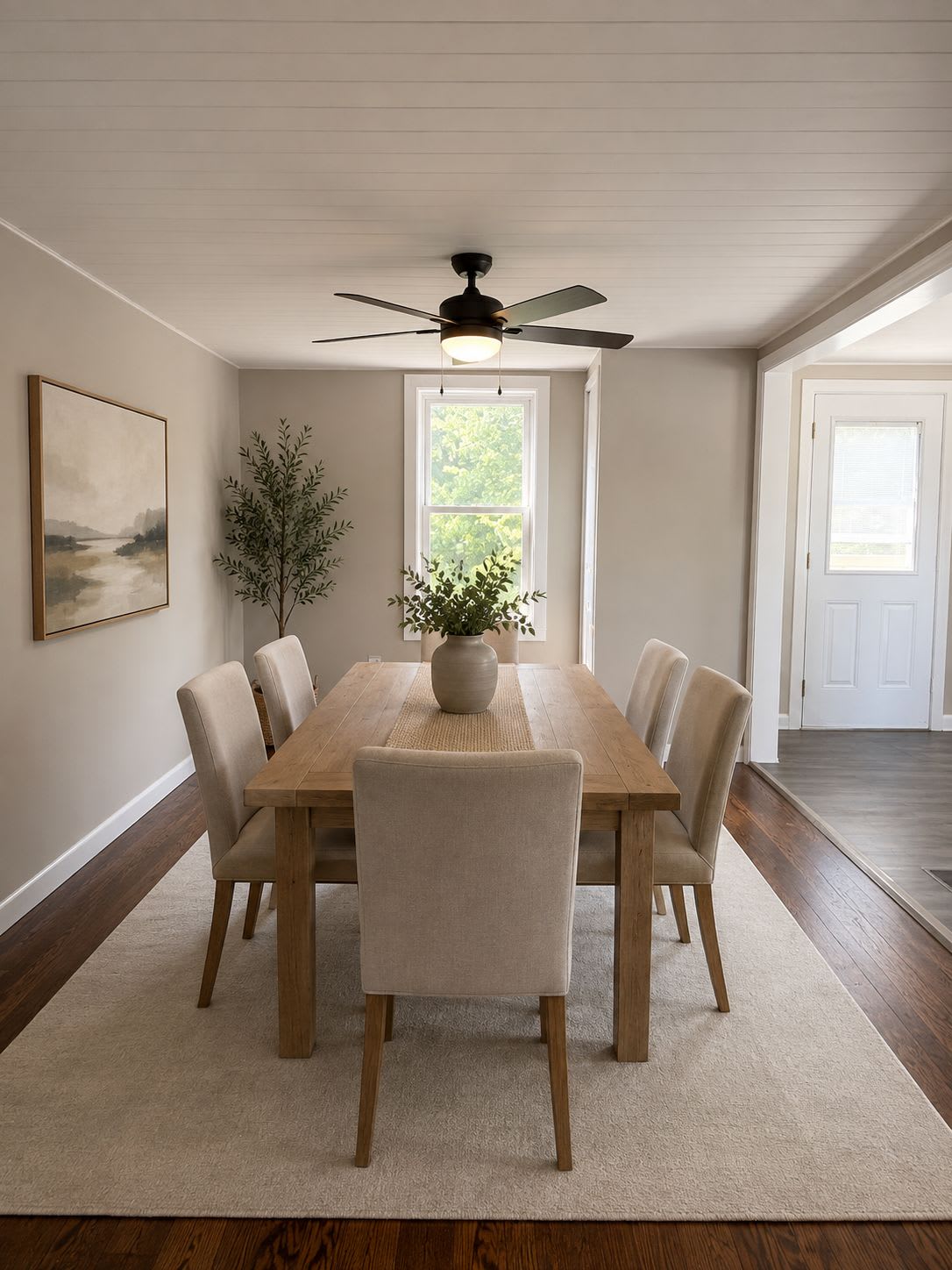 141 Shunpike Rd – photo 3