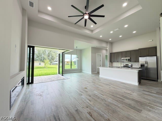 3245 Gulfstream Parkway – photo 5