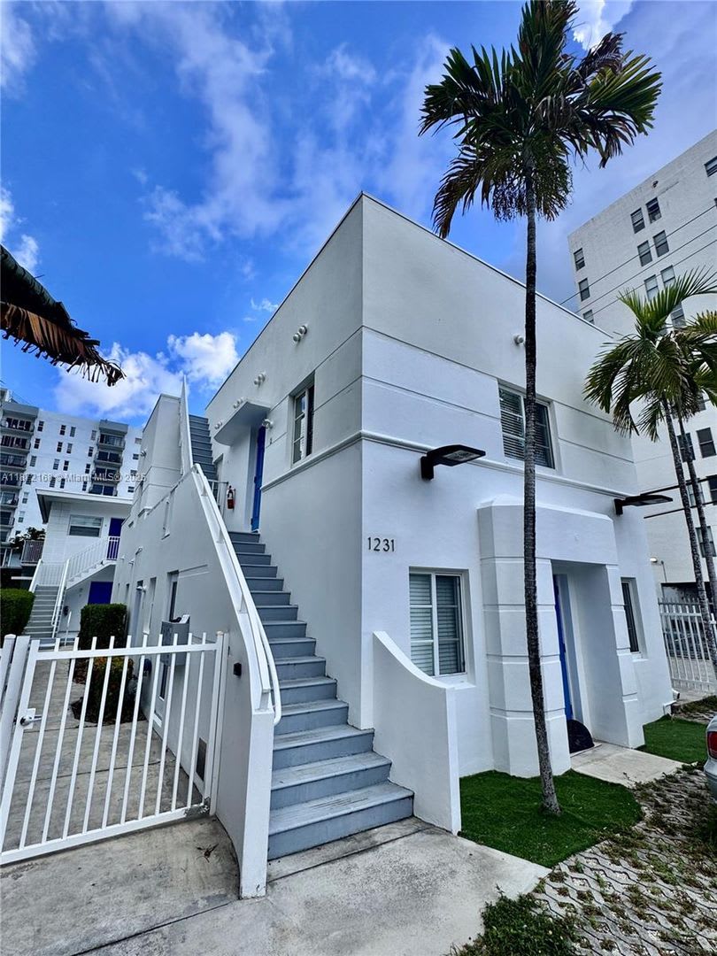 1231 13Th Street 2 Miami Beach Fl 33139 – photo 5