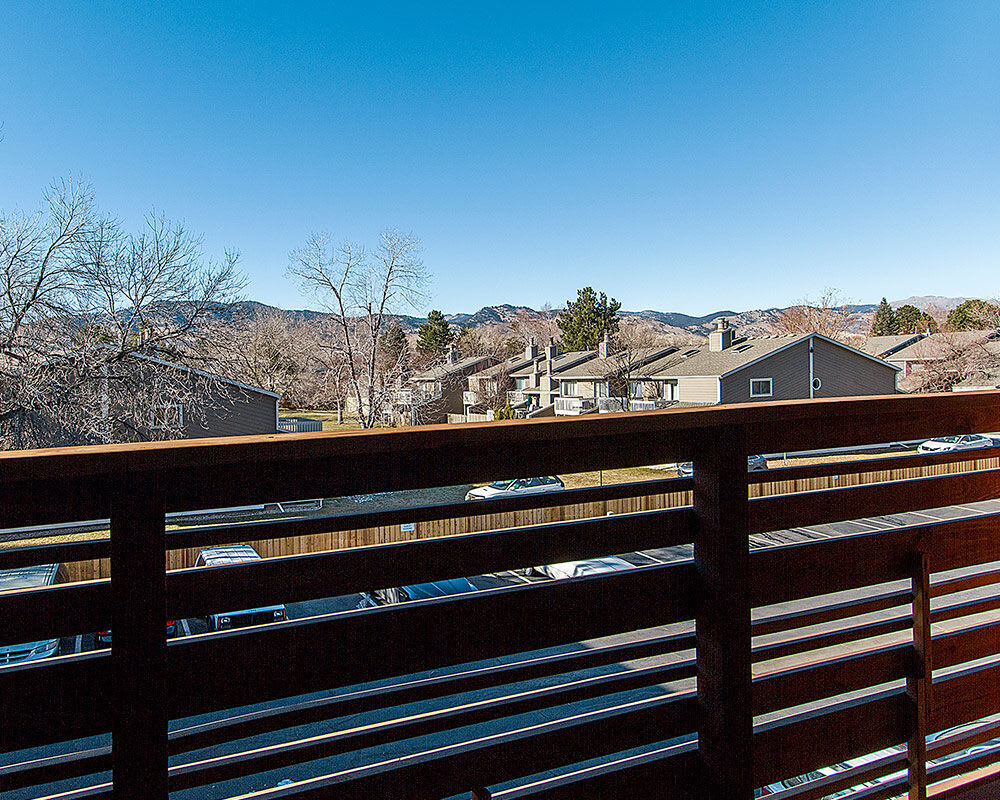 Nest On 30Th Affordable Housing – photo 2