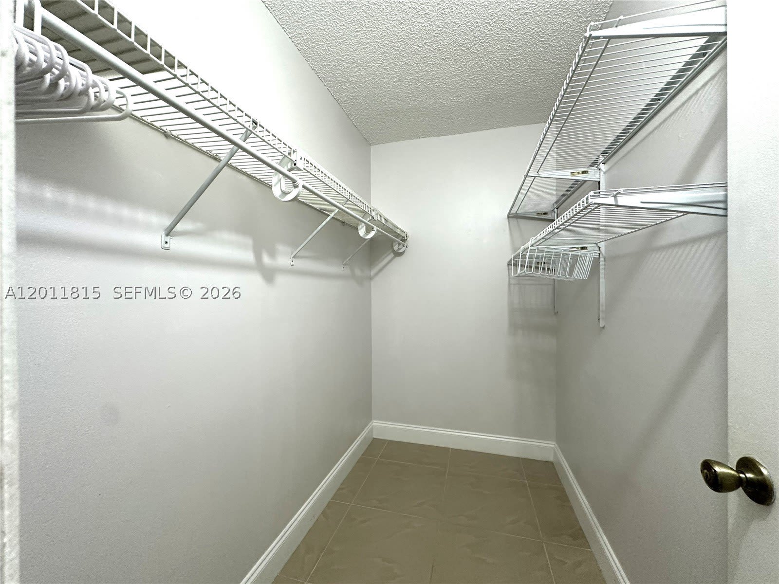 9370 SW 8th St – photo 5