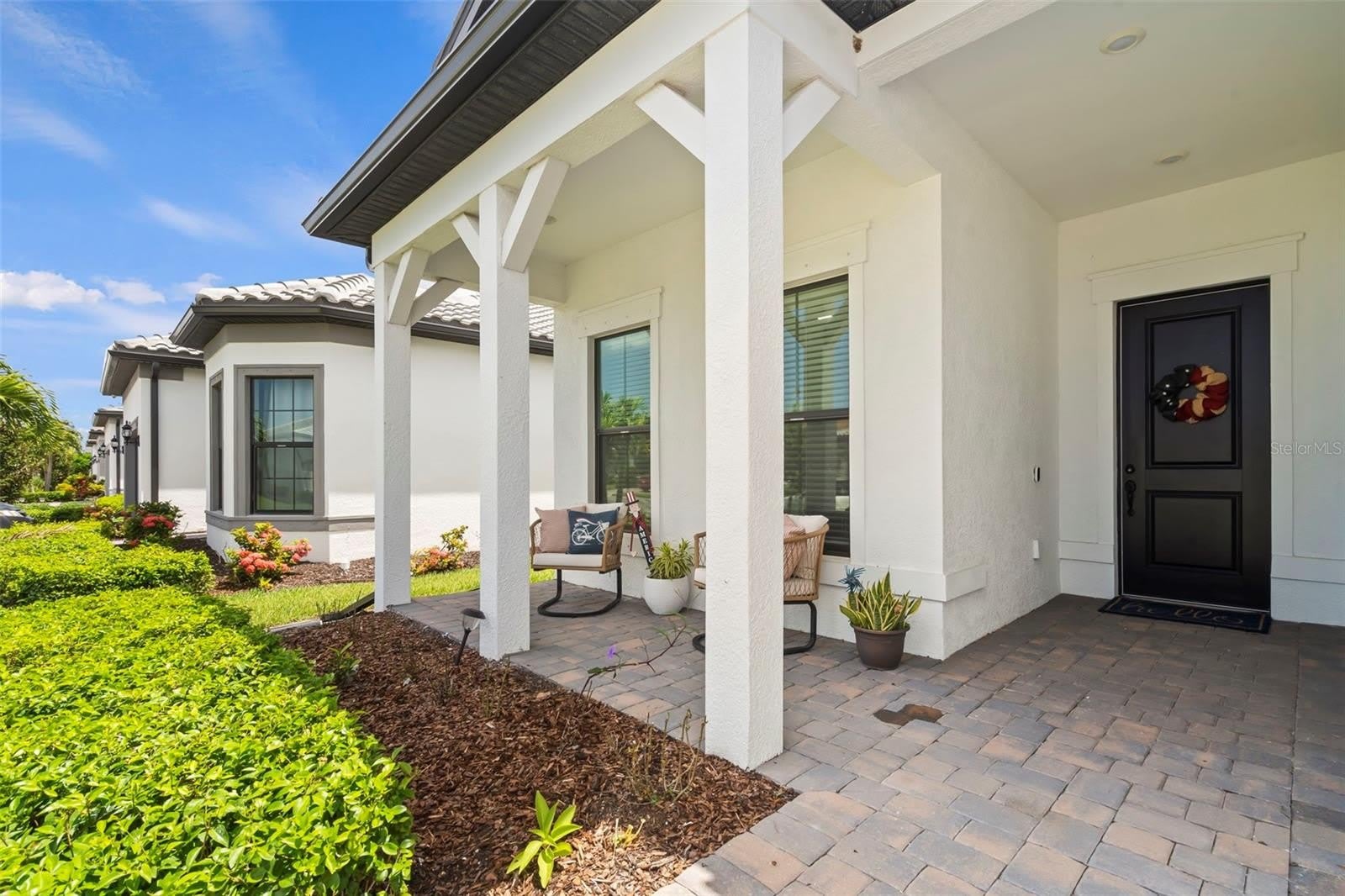 14560 Eagle Branch Drive – photo 3