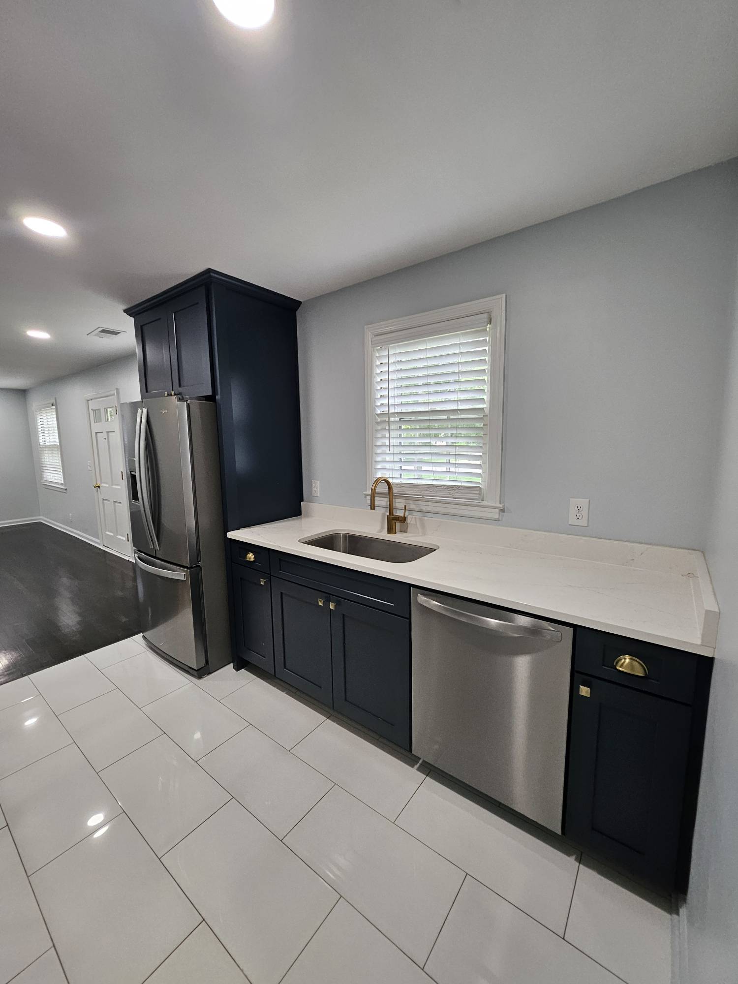 214 Ridgeway Drive – photo 5