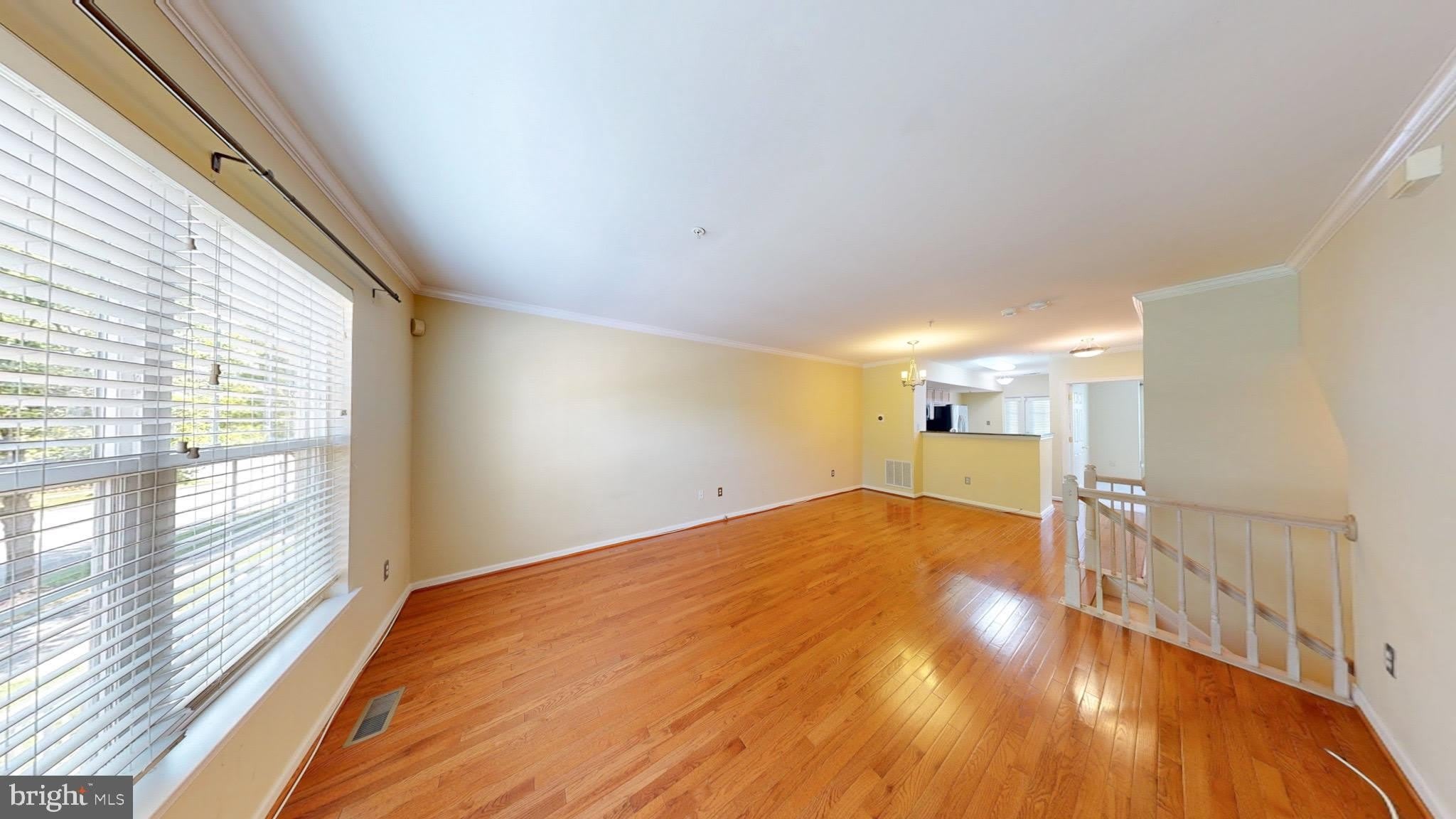12820 REXMORE Drive – photo 2