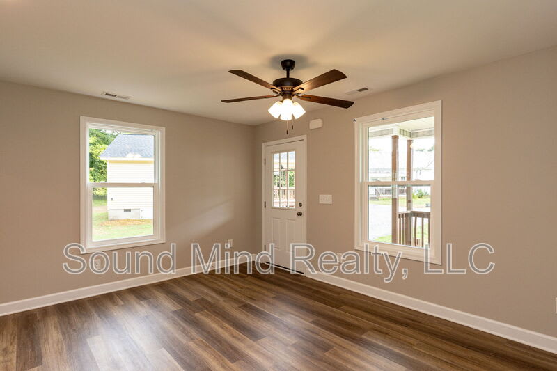 292 Kivett Road – photo 4