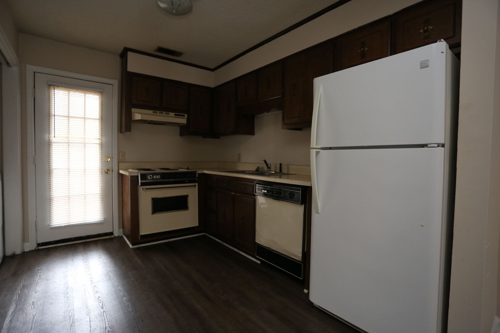 2 bedroom at Plantation Villa – photo 4