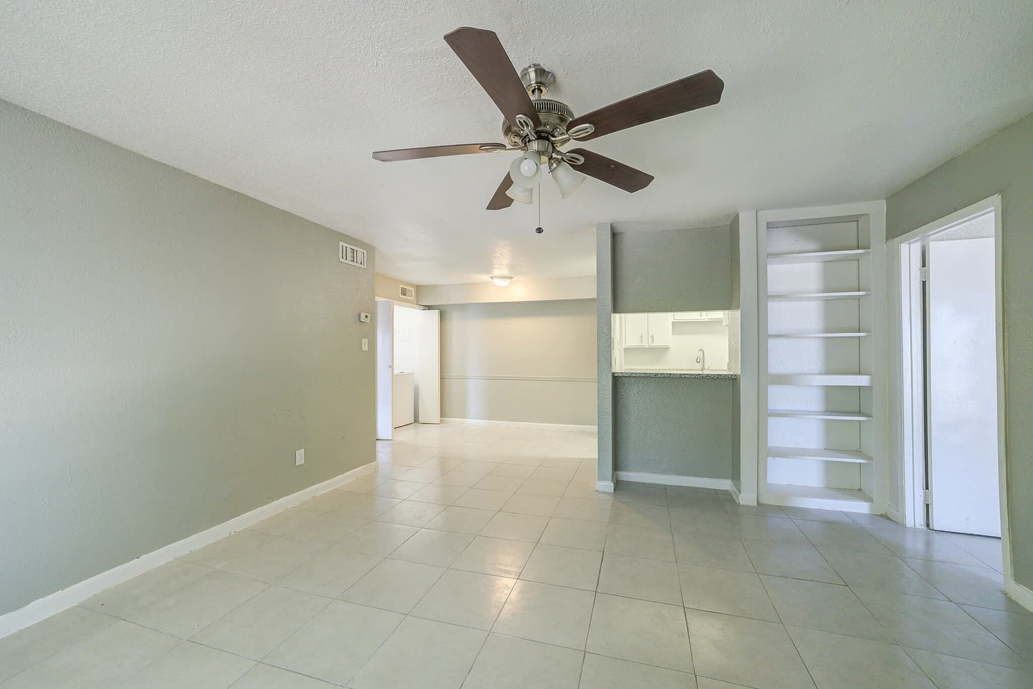 Ashford Casa Bella – photo 5