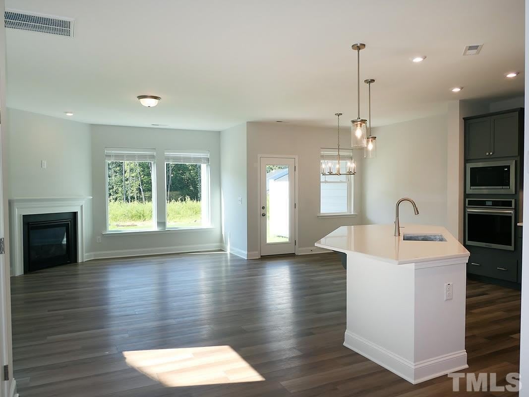 117 Deardom Way – photo 2