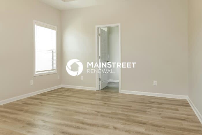 732 Mitscher Drive – photo 5