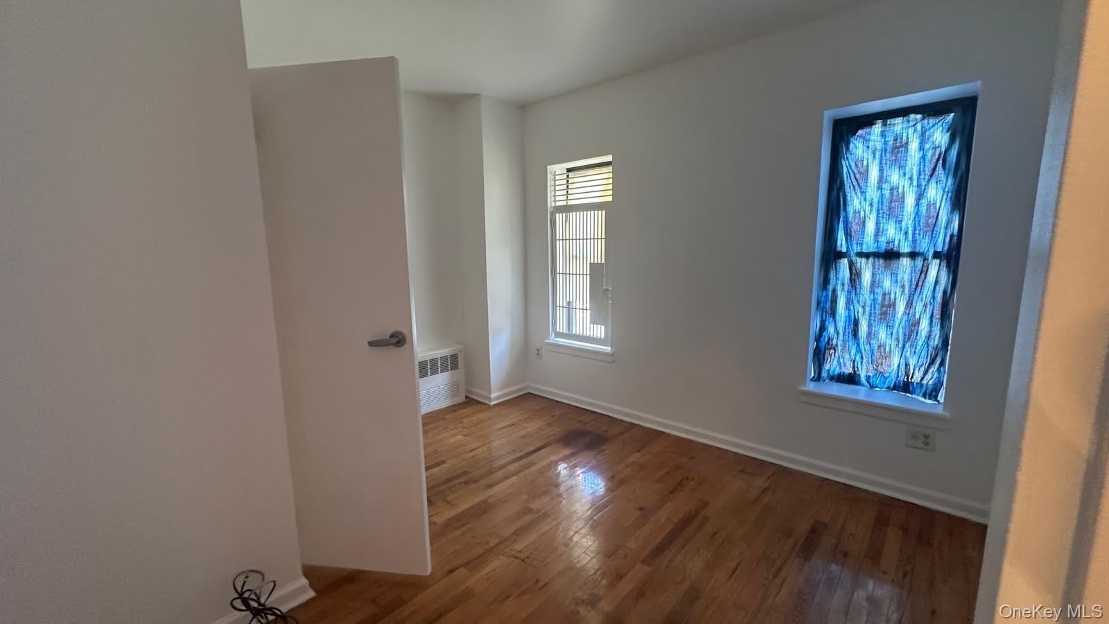 511 Thatford Avenue – photo 4